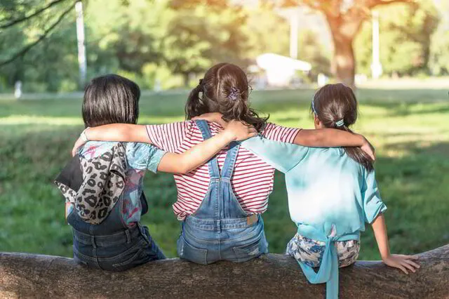 Summer Learning Activities for Toddlers and Preschoolers
