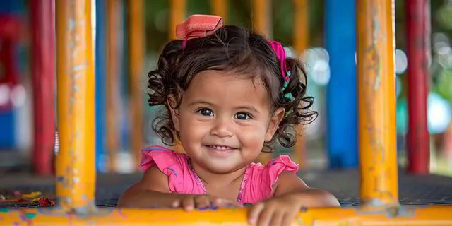 Affordable Childcare in Central Ohio: How EastGate Early Learning Academy Supports Working Parents
