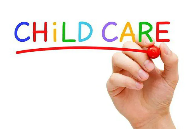 The Child Care Dilemma: Cost, Quality, and What Matters Most