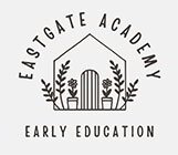 Eastgate Academy