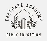 Eastgate Academy